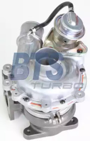 bts turbo t911957bl